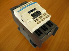 Relais Telemecanique Schütz