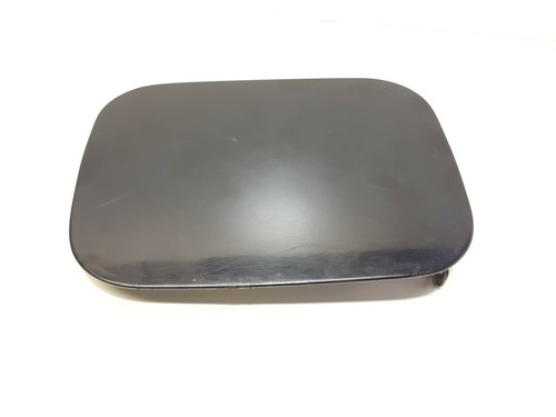 Audi 1995 fuel - 1995,