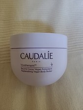 Caudalie Vinotherapist Beurre