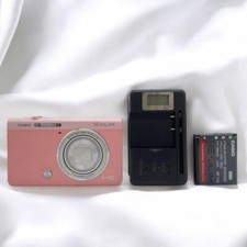 [comme neuf] Appareil photo
