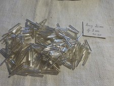 lot de 50 gr perle ancienne en