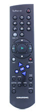 Grundig 90V Télécommande