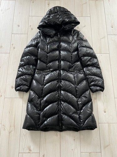 Retail 2700 moncler - 2700$,