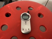 TÉLÉPHONE PORTABLE MOTOROLA V70 Batterie Hs 