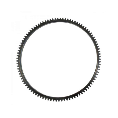 Pignon volant moteur pour - pignon,
