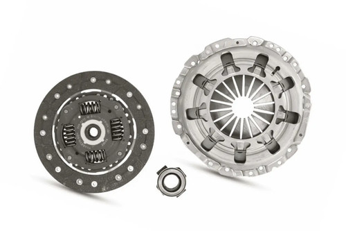 Kit embrayage 620 3445 00 - 620,