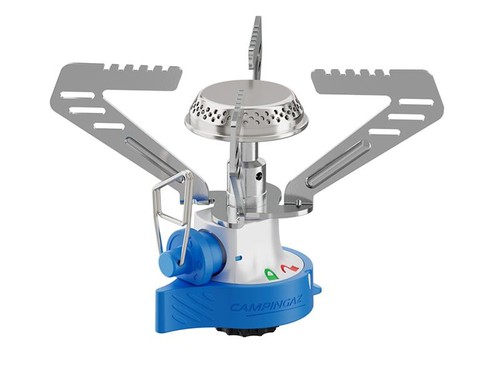 Campingaz camping stove - campingaz,