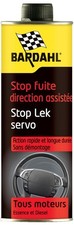 1755 Stop-Fuite Direction