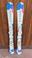 Ski 92 cm - Dynastar Salsa -