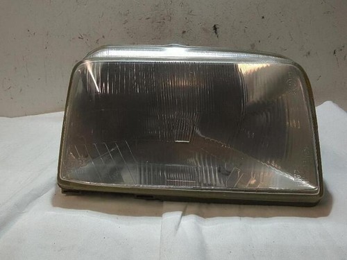 Phare droit renault 1986 - 5,