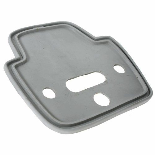 56021200 joint pour phare - 56021200,