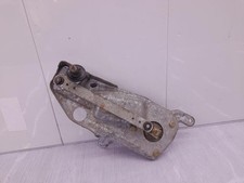 Moteur essuie glace arriere