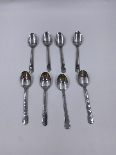 Set ikea stainless coffee - of,
