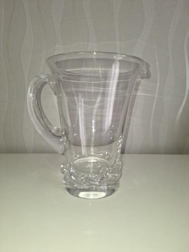 Pichet daum sorcy - pichet,