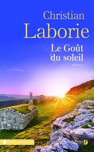 Goût soleil christian - le,