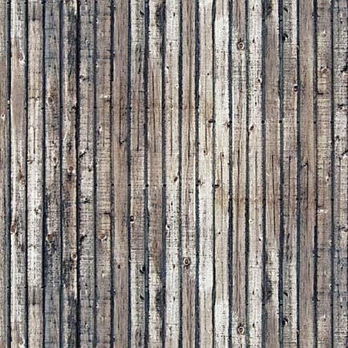 Feuilles cartes bois - cartes, en