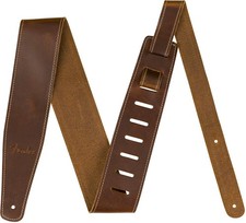 990641021 sangle guitare en - sangle, de