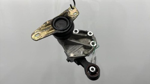 Support moteur droit - , peugeot