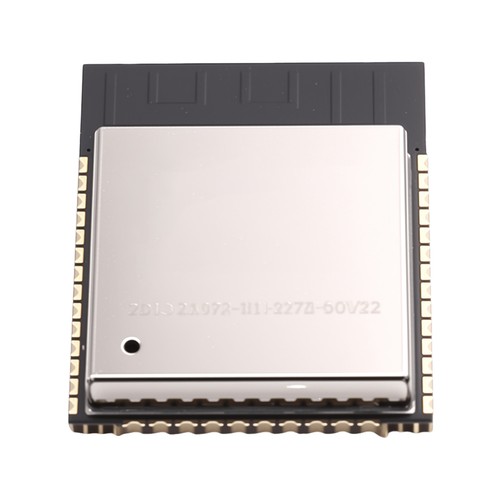 Module wifi bluetooth - ,,