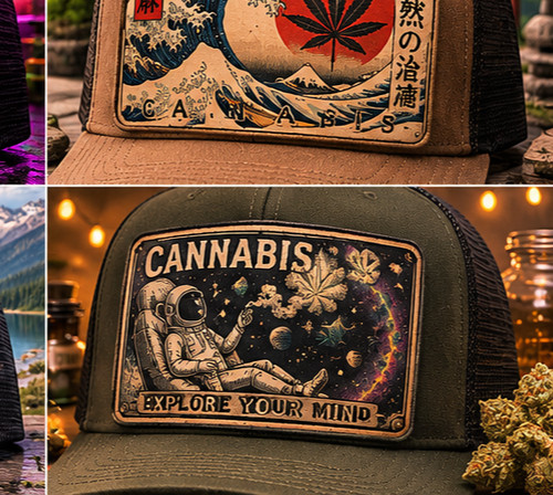 Free shipping cannabis indica - free,