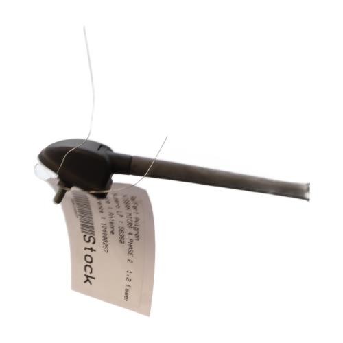 Antenne nissan micra phase 2 - 4,