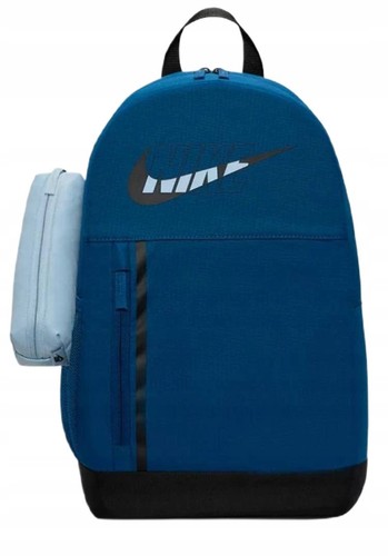Do6737 476 nike elemental - os,