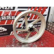 Jante avant Ducati S4R 996 Monster 2003 à 2006