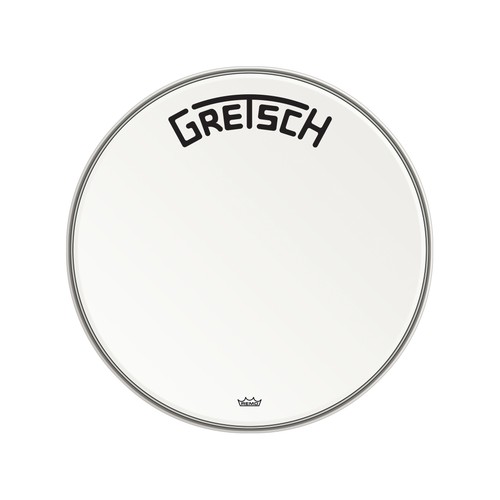 Gretsch grdhcw22b bass - -,