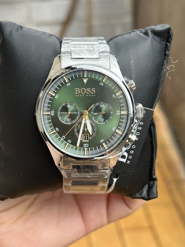 Montre hugo boss - hugo,