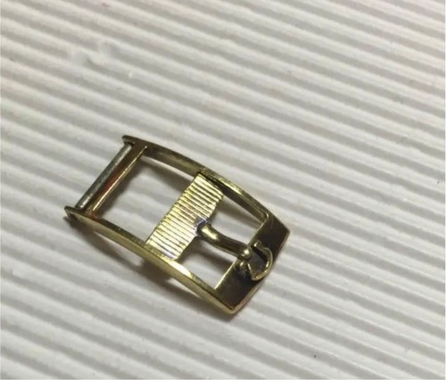 Boucle montre ancienne - de,