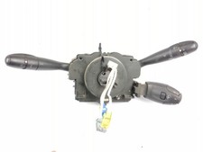 96605592XT COMMUTATEUR