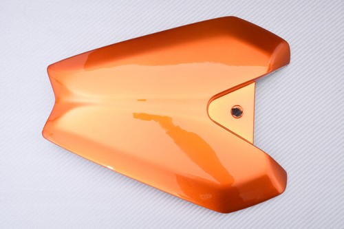 Dosseret capot de selle - dosseret, /