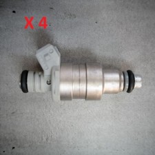 Peugeot Partner 306 106  1.4i