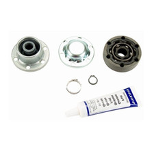 Kit de joint homocinétique