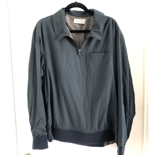 Vince veste coupe vent - vince, coupe-vent