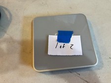 Apple TV gen 1 with hard drive