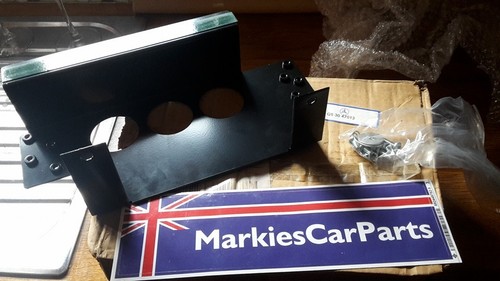 Mercedes class w210 break - e-class,
