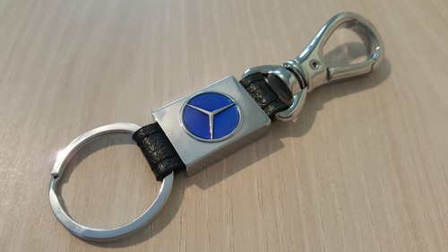Porte clés rallonge merdes - clÉs,