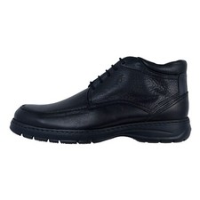Fluchos Crono : Bottines Pour