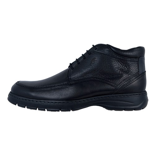 Fluchos crono bottines pour - crono,