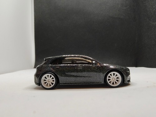 2025 hot wheels proto - 2025,