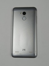 Smartphone ZTE Blade V7 Lite -