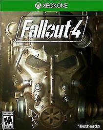 Fallout - , 4