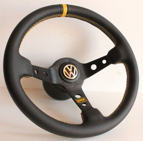Volant compatible avec golf - compatible,
