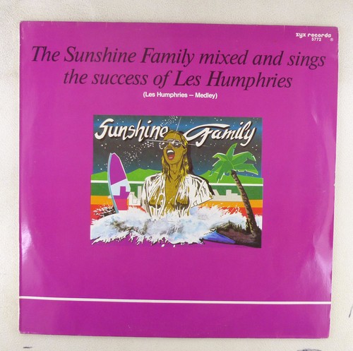 Maxi single vinyle the - maxi-single,
