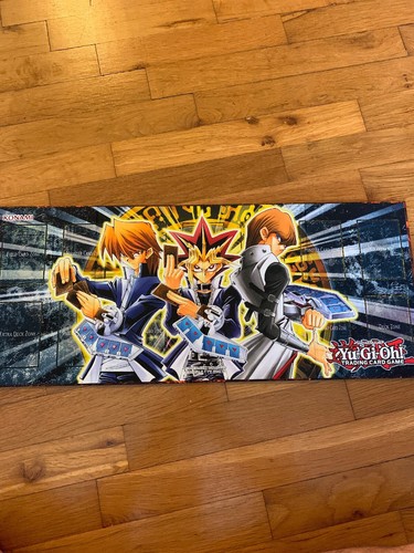 Shonen jump yugioh - jump,