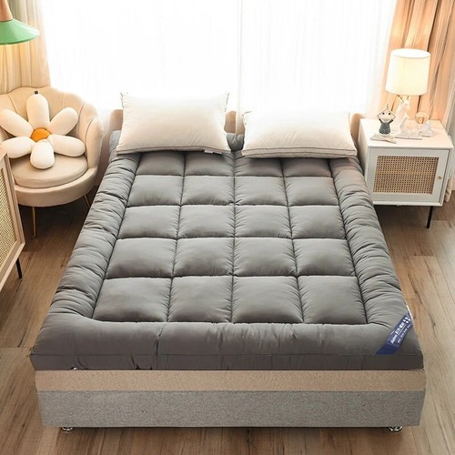 Surmatelas lit épais - de, 6cm