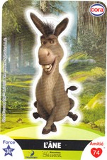 Vignette de collection