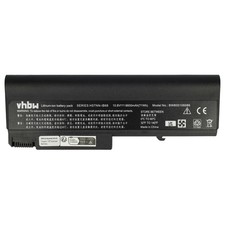 Batterie pour HP Compaq 6535b
