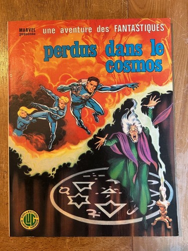 Une aventure des - aventure, 4